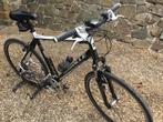 A vendre Vélo Mixte, Ophalen, Zo goed als nieuw, Overige merken