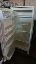 inbouw ijskast, Electroménager, 120 à 140 cm, Sans bac à congélation, Enlèvement, Utilisé