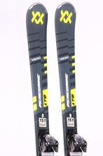 137 144 151 158 skis VOLKL PEREGRINE 7.2 LTD 2025