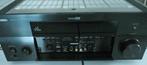 Amplificateur Yamaha RX V2700, TV, Hi-fi & Vidéo, Enlèvement, Yamaha