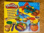 Play-Doh - Set de jeu pour barbecue, Enlèvement ou Envoi, Utilisé