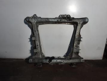 MOTORBALK Renault Clio II Societe (SB) (8200741079) beschikbaar voor biedingen