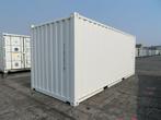 Container 20pieds 40pieds HC DRY Open-side et autres, Bricolage & Construction, Conteneurs, Enlèvement ou Envoi