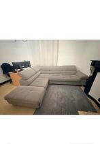 Gratis zetel mag dringend weg, Maison & Meubles, Enlèvement ou Envoi, Comme neuf