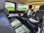 4 individuele stoelen klasse v 2021 nieuwstaat, Nieuw, Mercedes-Benz
