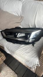 Phare Audi A5 S5 Rs5 B9 8W 2017-2020, Ophalen of Verzenden, Gebruikt, Audi