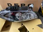 Nissan qashqai rechter koplamp nieuw, Ophalen of Verzenden, Nieuw, Nissan