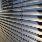 buiten jaloezien (lamellen), Enlèvement, Utilisé, Autres types, 200 à 215 cm