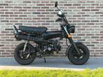 Nieuwe DAX 50cc - Bluroc, Ophalen, Nieuw, 49 cc, Klasse B (45 km/u)