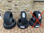 225/45 R17 All Season ++ Winterbanden ** PREMIUM, Auto-onderdelen, Banden en Velgen, Ophalen, Nieuw, 17 inch, Winterbanden
