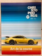 Christophorus Porsche Magazine 399, Enlèvement ou Envoi, Comme neuf, Porsche