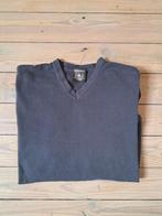 Pull Diesel Gris taille L, Diesel, Enlèvement ou Envoi, Taille 52/54 (L), Gris