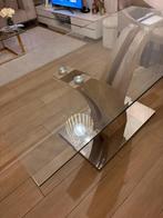 Table à manger, Maison & Meubles, Tables | Tables à manger, Enlèvement, Neuf, Rectangulaire