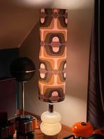 Lampe opaline vintage, Maison & Meubles, Lampes | Spots, Utilisé