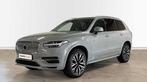 Volvo XC90 II Plus Bright T8 AWD Hybride | 7 zit | 360°, Auto's, 1969 cc, 7 zetels, SUV of Terreinwagen, Zilver of Grijs