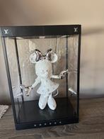 Louis Vuitton Minnie, Antiek en Kunst, Ophalen