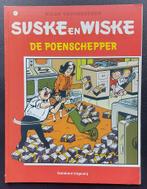 Suske en Wiske (Rode reeks), Meerdere stripboeken, Ophalen of Verzenden, Gelezen