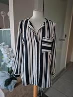 ONLY bloes, Kleding | Dames, Blouses en Tunieken, Ophalen of Verzenden, Maat 36 (S)