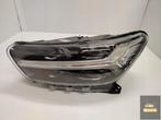 31655988, Volvo XC40 MID Ledlamp links, Auto-onderdelen, Verlichting, Gebruikt, Gunnar Engellaus vag 8
405 31  Gothenburg, SE