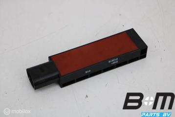Antenne voor keyless entry VW Passat B8 5Q0962131 beschikbaar voor biedingen