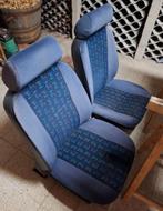 Peugeot 205, Auto-onderdelen, Interieur en Bekleding, Ophalen of Verzenden, Peugeot