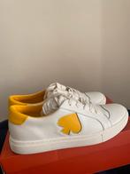 Kate Spade schoenen. Nieuw! 41 maat., Ophalen, Zo goed als nieuw