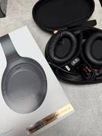 Sony WH-1000XM4, Audio, Tv en Foto, Hoofdtelefoons, Ophalen, Zo goed als nieuw, Over oor (circumaural), Sony