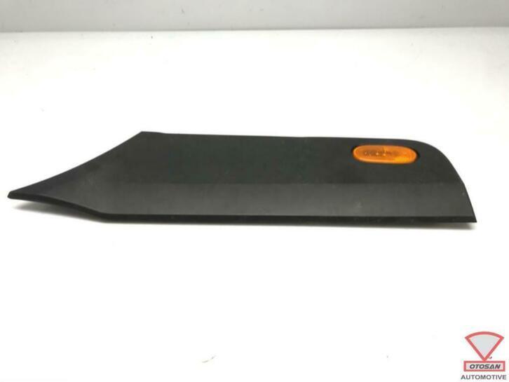 mercedes sprinter 906 zijskirt rechts a9066902882, Auto-onderdelen, Carrosserie, Motorkap, Mercedes-Benz, Rechts, Gebruikt