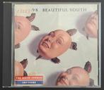 Lot verzamelalbums 4/4 (meerdere foto's, apart verkrijgbaar), Enlèvement ou Envoi, Comme neuf, Dance, Coffret