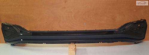 Achterbumper tussenbumper Audi Q2 FL S-Line >'21 81A807323C, Auto-onderdelen, Carrosserie, Bumper, Audi, Achter, Gebruikt, Herkomst onderdeel bekend