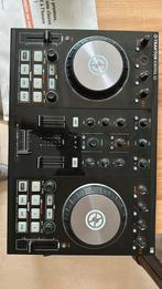 Traktor S2 Mk2, Muziek en Instrumenten, Ophalen, Zo goed als nieuw