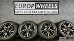 NIEUW 19 inch VW Transporter Bulli California T6 T6.1  T7, Auto-onderdelen, 19 inch, Banden en Velgen, Bestelwagen, Gebruikt