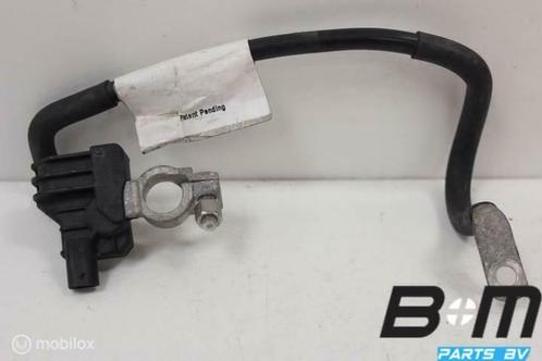 Accukabel met regelapparaat VW Passat B7 1K0915181C, Auto-onderdelen, Overige Auto-onderdelen, Gebruikt