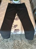 Carhartt Nieuw, Ophalen, Zo goed als nieuw, Maat 36 (S)