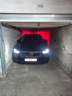Volvo xc40, Auto's, Volvo, Particulier, XC40, Te koop, Benzine