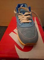 Nike air max 1, Ophalen of Verzenden, Zo goed als nieuw