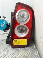NISSAN MICRA Micra C+C  [R_TAILLIGHT] 2006, Ophalen of Verzenden, Gebruikt, Stiba lid
