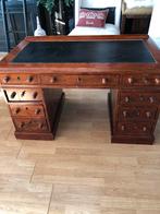 Bureau anglais pour enfants, Enlèvement