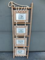 fotokader, Ophalen of Verzenden, Zo goed als nieuw