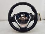 STUUR BMW 3 serie (F30) (01-2011/10-2018) (|32306863343|), Auto-onderdelen, Gebruikt, BMW