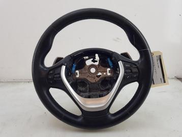 STUUR BMW 3 serie (F30) (01-2011/10-2018) (|32306863343|) beschikbaar voor biedingen