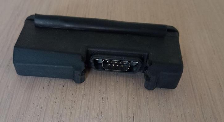 Robomow GSM module, Tuin en Terras, Robotmaaiers, Gebruikt, Ophalen of Verzenden