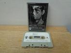 Rolling Stones cassette "Tattoo You" [Japan-Azië], Cd's en Dvd's, Cassettebandjes, Gebruikt, Verzenden, 1 bandje, Origineel