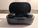 Bose Earbuds quietcomfort, Enlèvement, Comme neuf, Intra-auriculaires (Earbuds), Bluetooth
