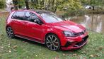 Golf 7 gti clubsport, Auto's, Particulier, Te koop, Golf