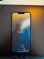 Iphone 13 ProMax 128GB Bleu, Ophalen, Blauw, IPhone 13