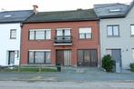 Woning te koop in Herzele, 41914137 slpks, 234 m², Maison individuelle, 753 kWh/m²/an