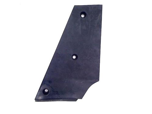 BINNENKUIPDEEL Suzuki GSX R 600 1997-2000 SRAD (GSXR 600), Motoren, Onderdelen | Suzuki, Gebruikt
