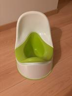 peuter wc potje, Kinderen en Baby's, Ophalen, Gebruikt, Overige typen, Standaard