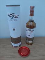 Arran 18, Verzamelen, Wijnen, Ophalen of Verzenden